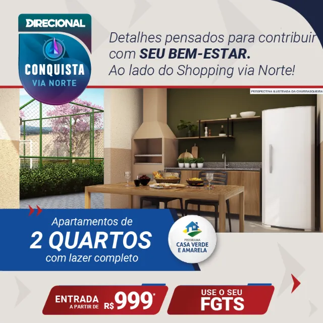 Casa própria sem burocracia: aproveite os subsídios do governo!