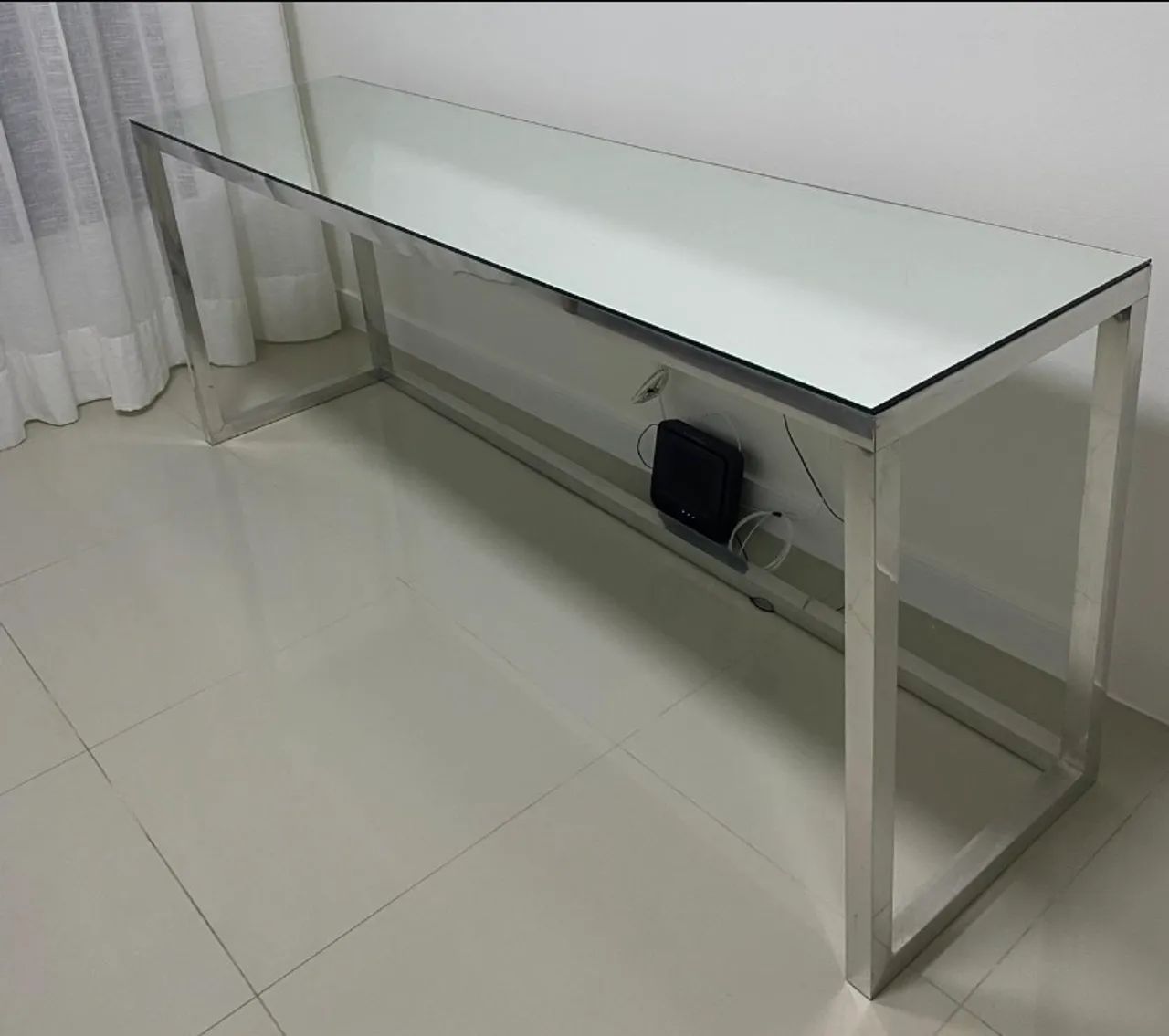 Sideboard64166927730177120