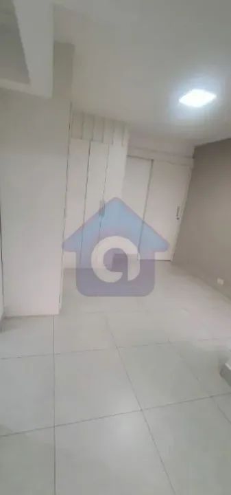 Apartamento de Luxo para Locação em São Paulo - SP, Bairro Santa Teresinha: 2 Quartos, 1 S - Foto 7