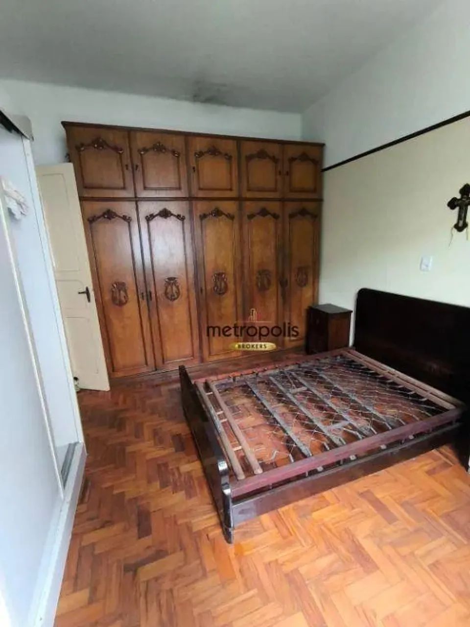 Terreno à venda, 300 m² por R$ 1.650.000,00 - Santa Paula - São Caetano do Sul/SP - Foto 11