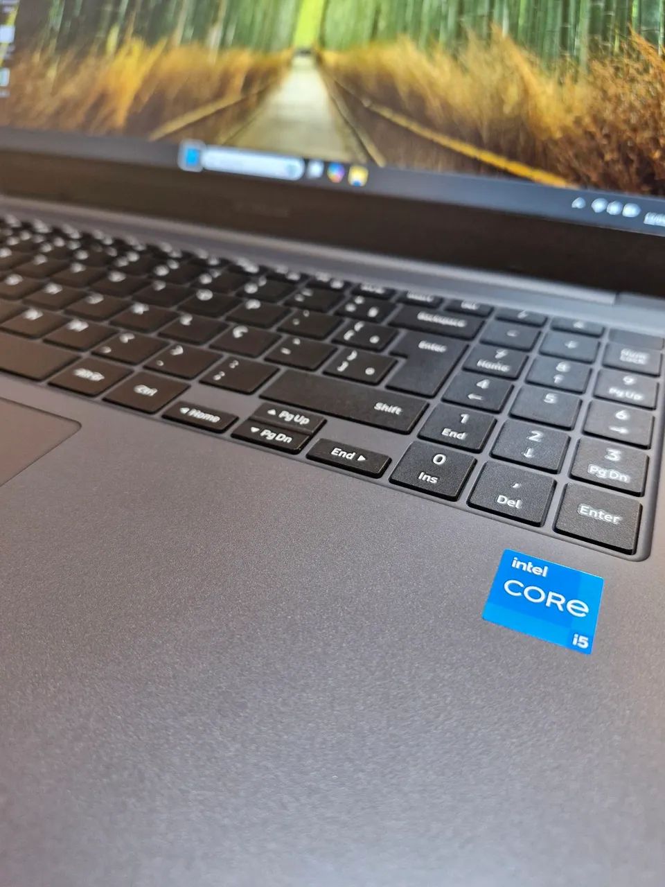 Notebook Samsung Galaxy Book2 - Foto 2