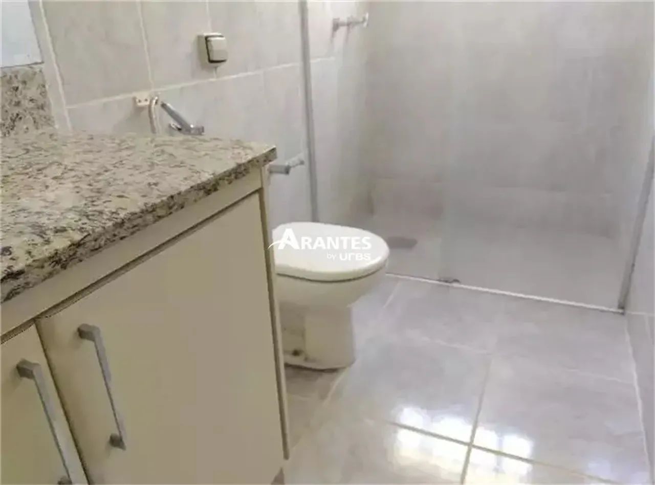 Casa com 270m² 3 quartos à venda no Brasil - Foto 3