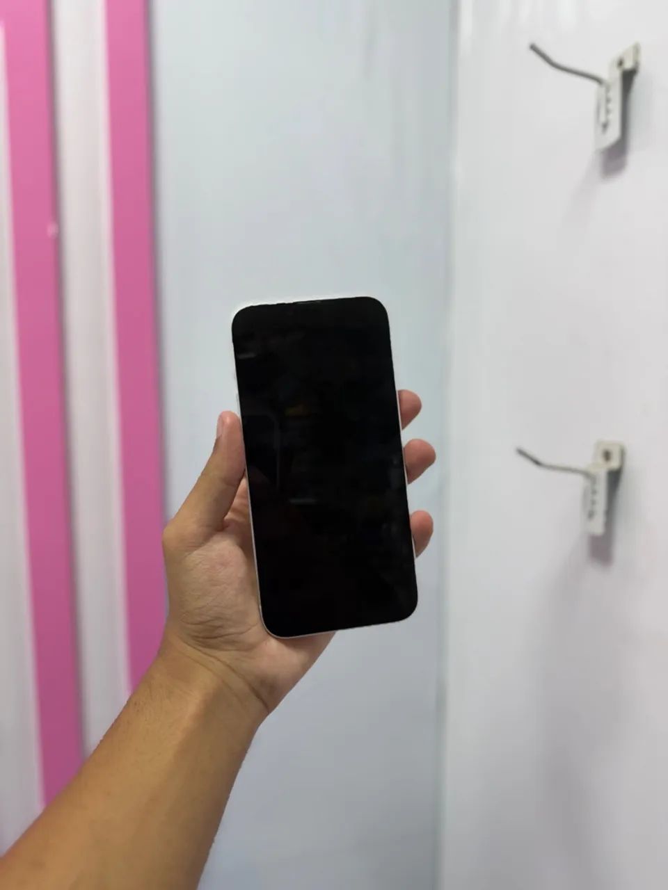 IPHONE 14 Plus 256 GB - Foto 2