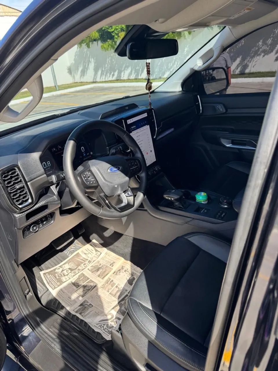 Ranger LIMITED PLUS 2024 - Foto 4