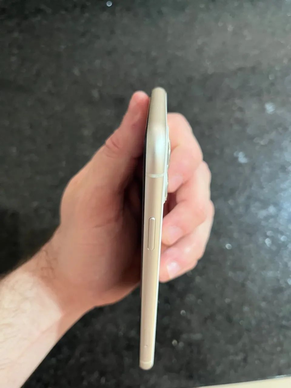 iPhone 11 128gb BRANCO   - Foto 4
