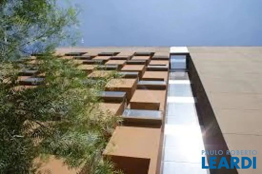 COMERCIAL - MOEMA - SP - Foto 2
