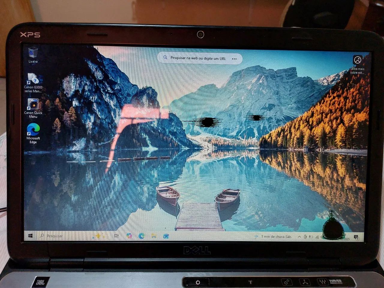 DELL XPS ノートPC L502X Windows 11 DELL XPS L502X Windows11 Pro Core i7 オンライン