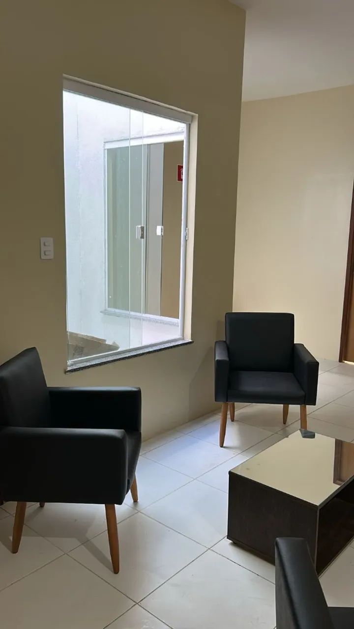 ALUGO SALAS COMERCIAIS  - Foto 4