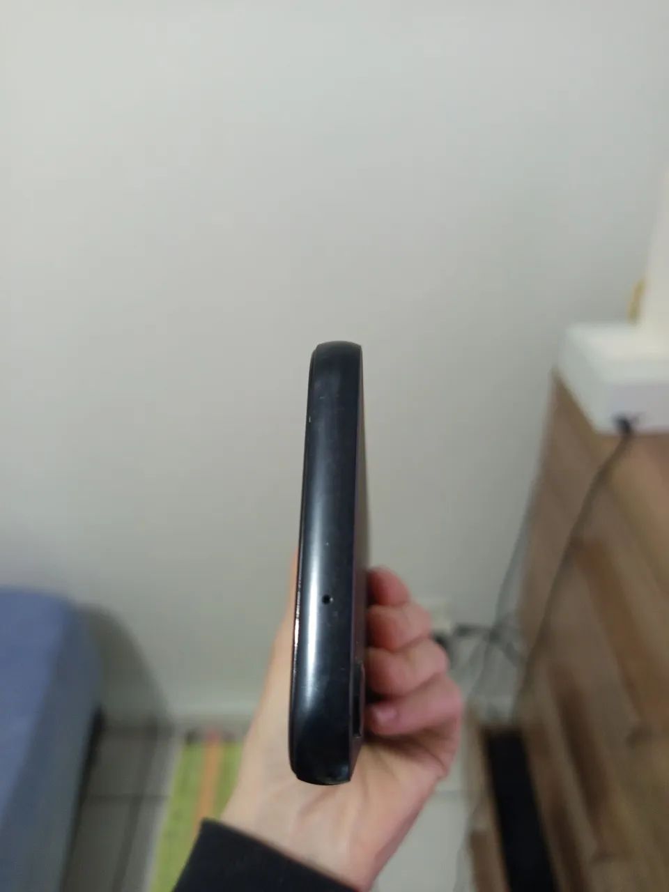 Samsung A14 