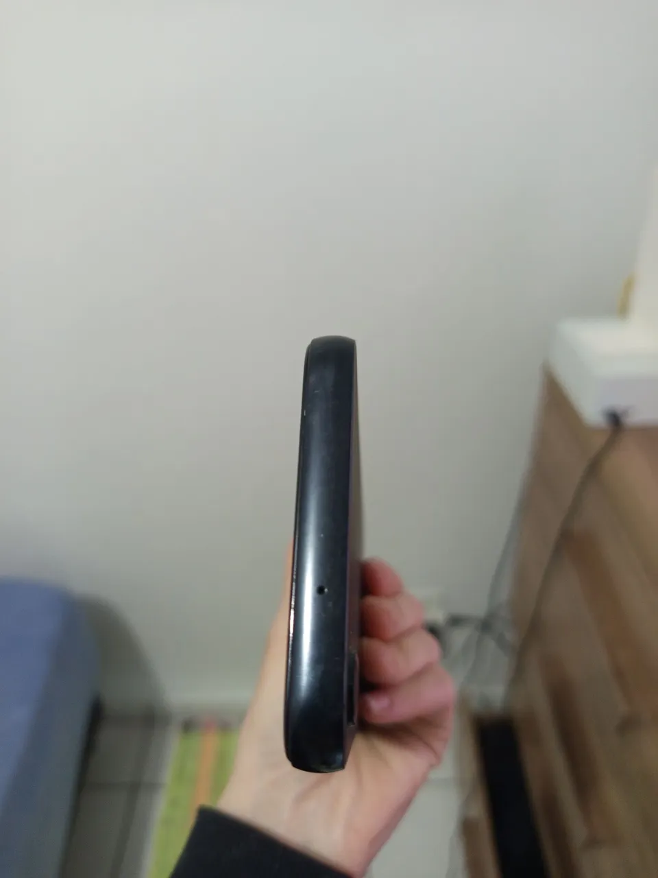 Samsung A14