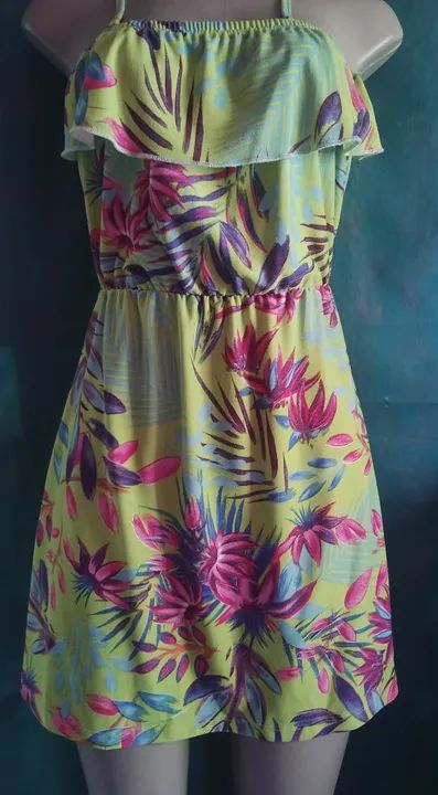 Vestido lindos - Foto 5