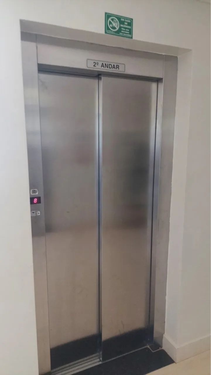 Foto - Anápolis - Centro