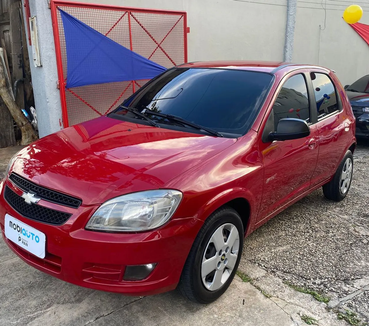 Carros Usados e Novos à venda - Manaus, AM