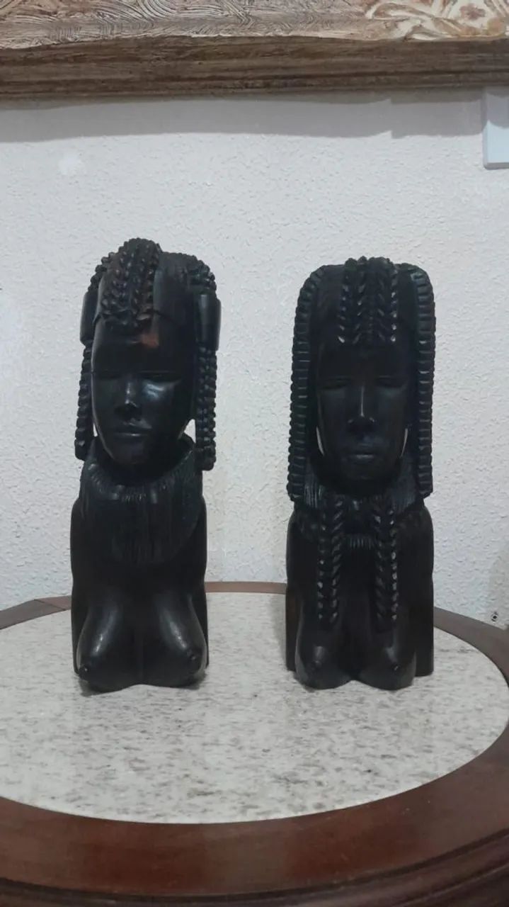 Escultura 64301343321857120