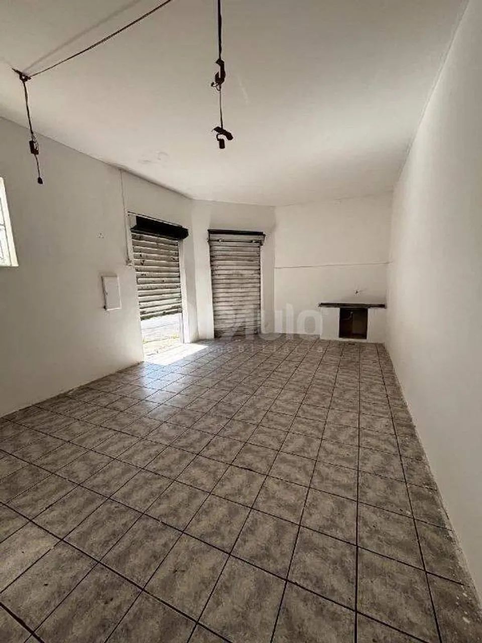 Salão comercial para alugar no bairro Paulista, em Piracicaba/SP. - Foto 9