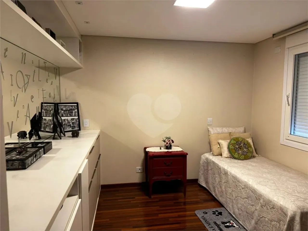 Condomínio com 4 quartos à venda em Campo Belo - SP - Foto 12