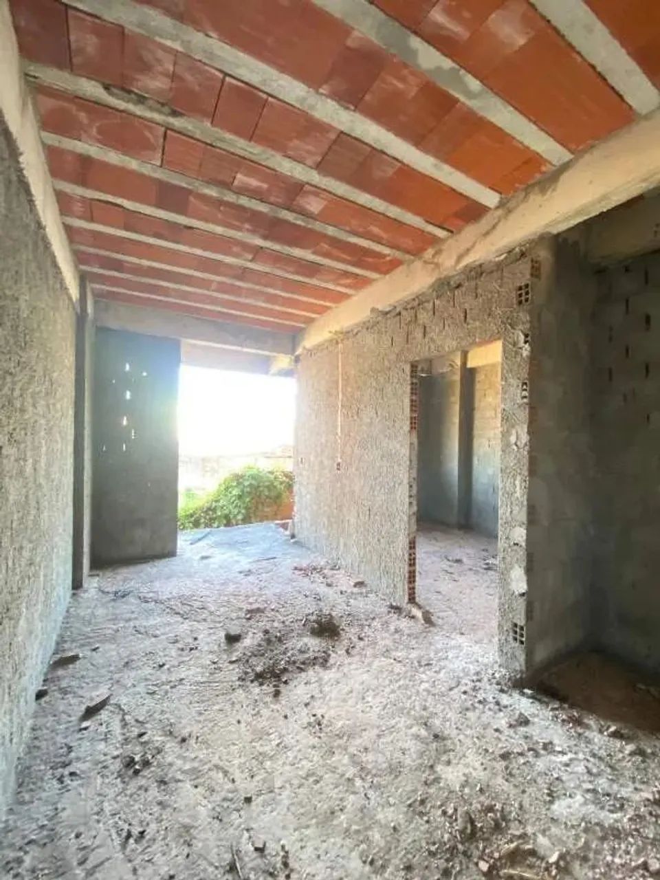 Prédio à venda, Centro - Teresina/PI - Foto 3