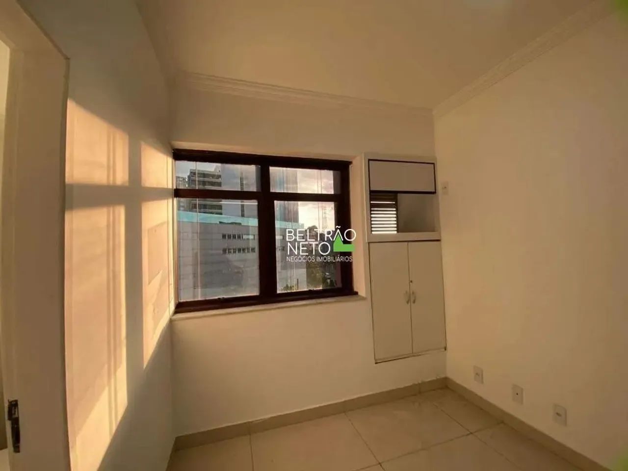 Sala comercial à venda na Raja Gabaglia - Foto 2