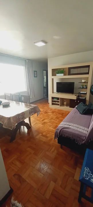 Apartamento de frente para o mar no Centro de Arroio do Silva  - Foto 4