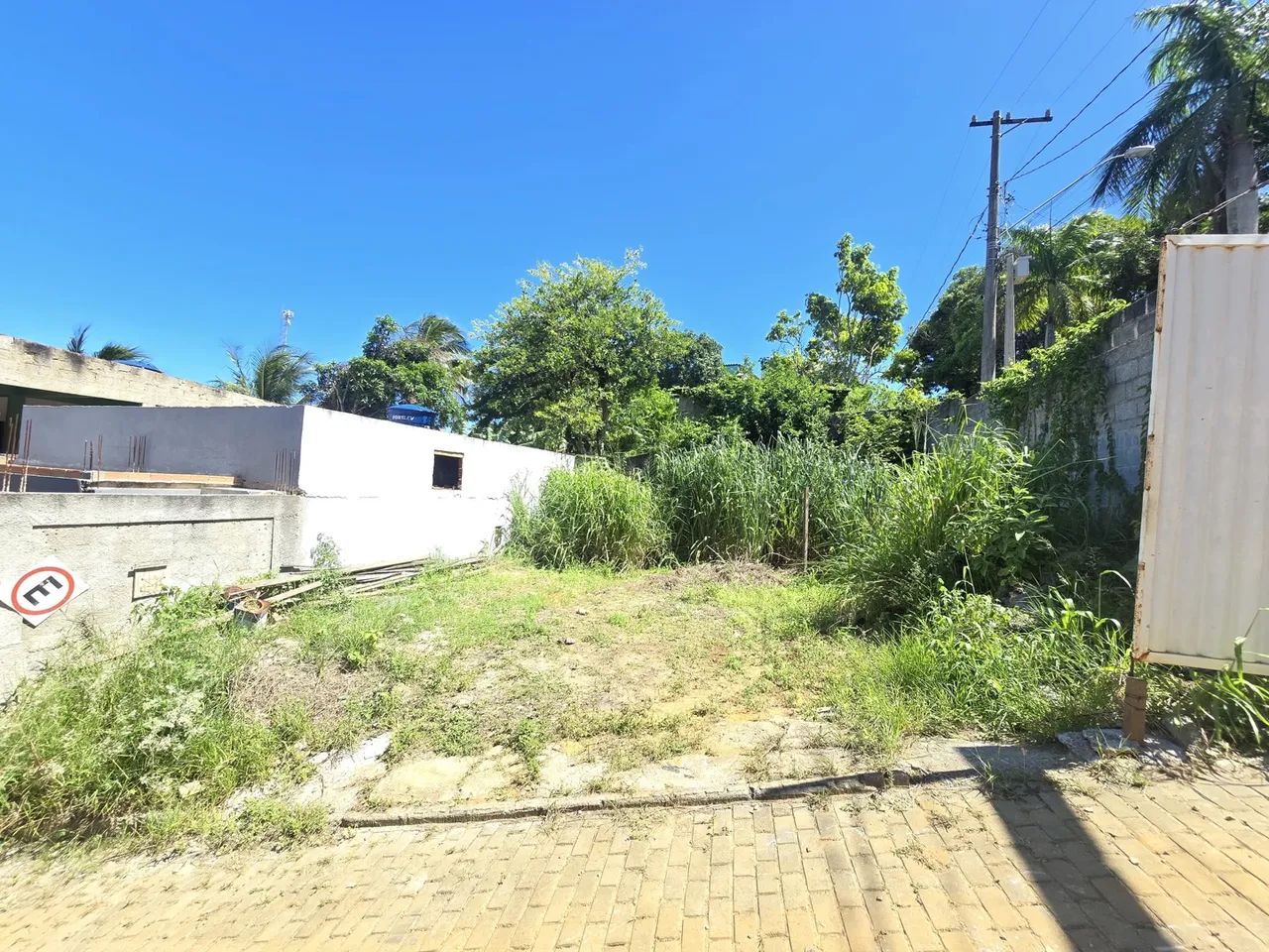 Terreno na Praia de Setiba  - Foto 3