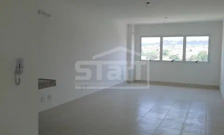 Sala comercial - Foto 6