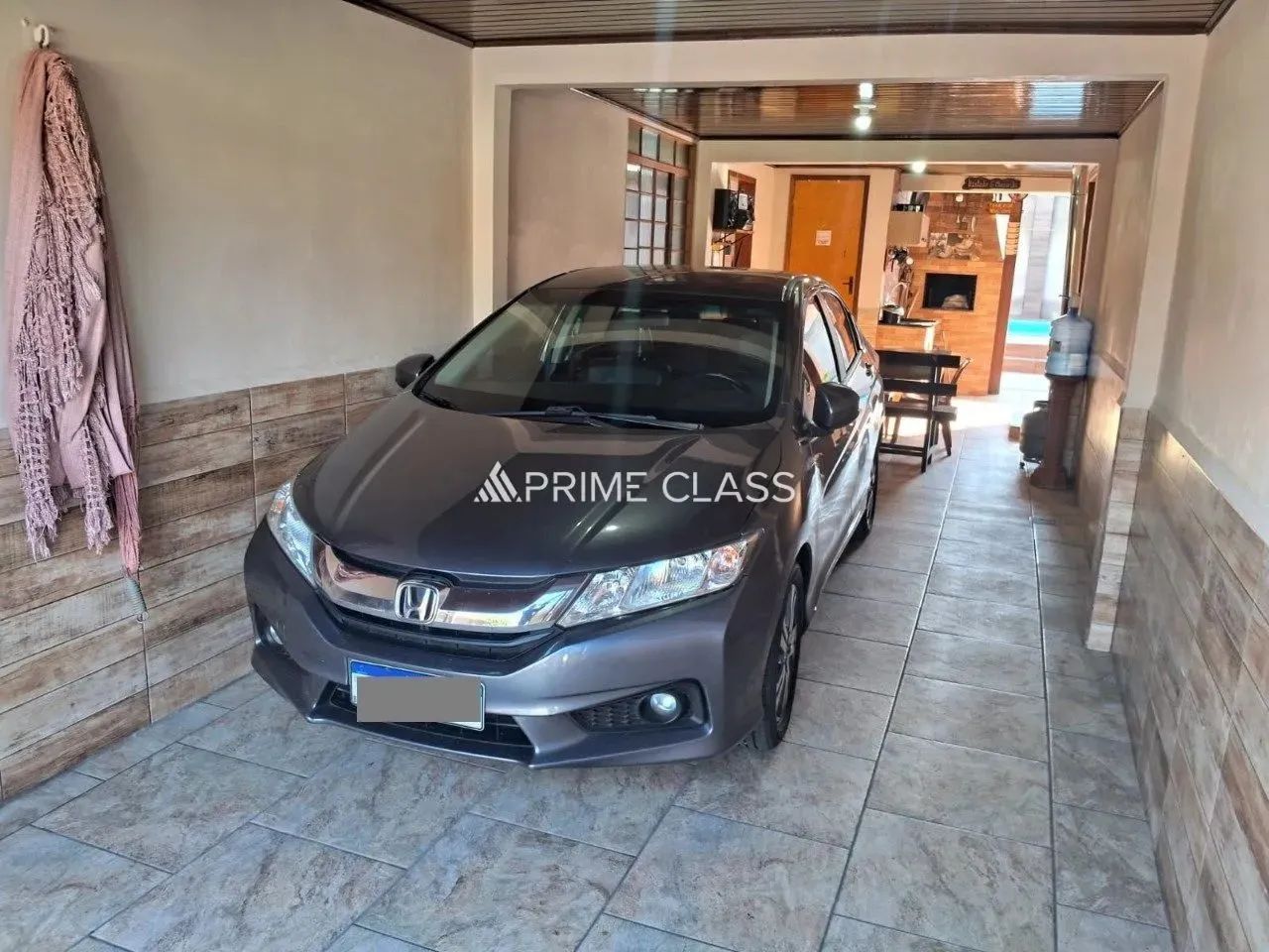 Casa térrea 3 dormitórios com piscina - Bairro Cinco Colonias, Canoas/ RS - Foto 3