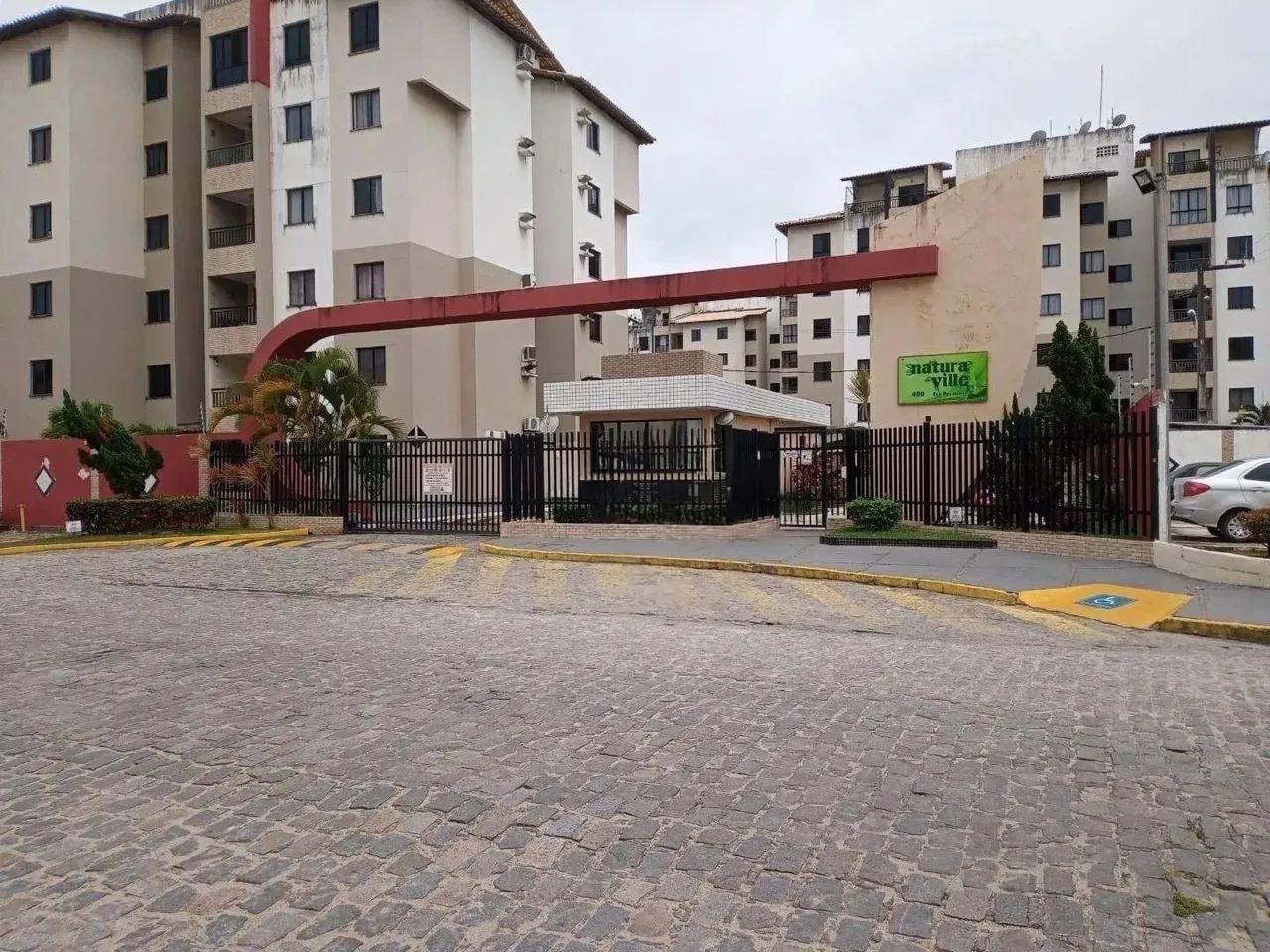 Apto no jabotiana