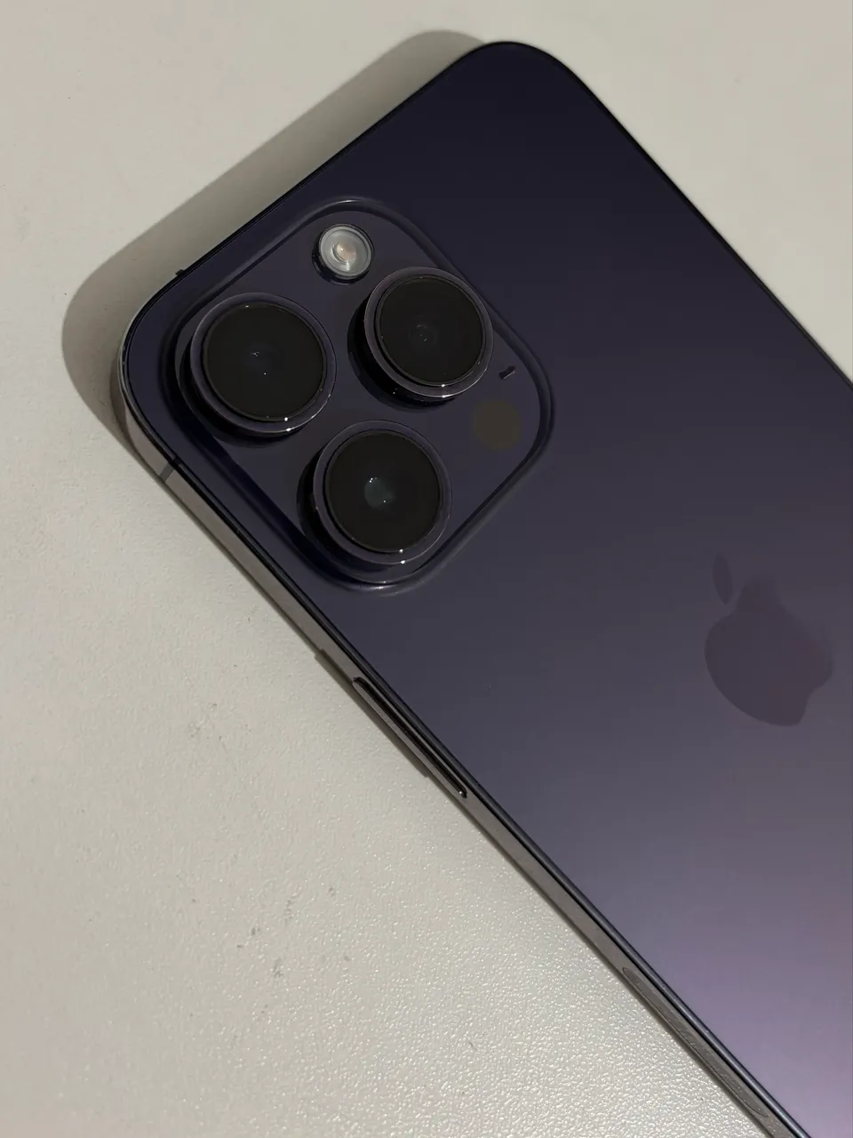 Celulares APPLE IPHONE 14 PRO MAX Usados, seminovos e Novos no Brasil