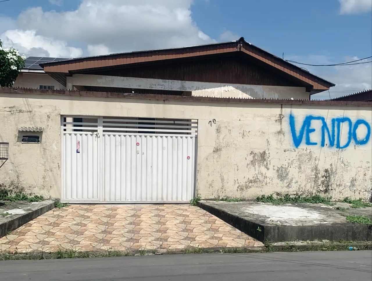 Foto - Manaus - Dom Pedro I