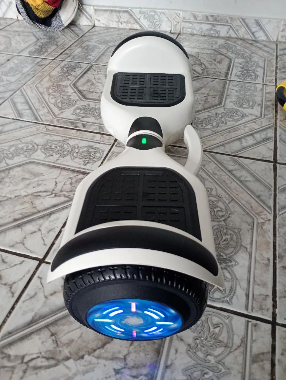 Hoverboard novo  - Foto 2