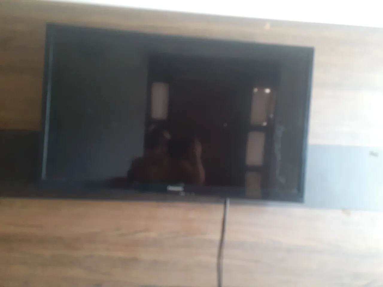 TV LCD 32 polegadas