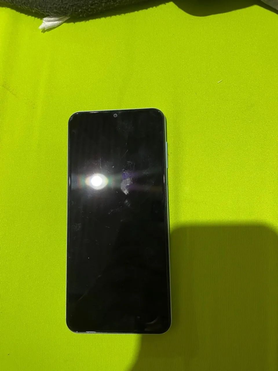 Vende Galaxy A13