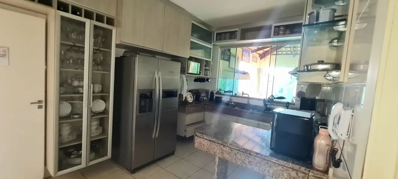 Casa disponível para Venda na 205 Sul - Foto 3