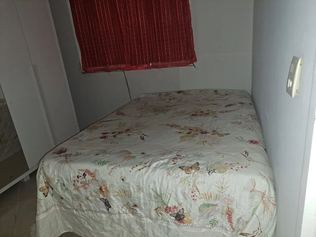 Duplex Porto das Dunas - Foto 11