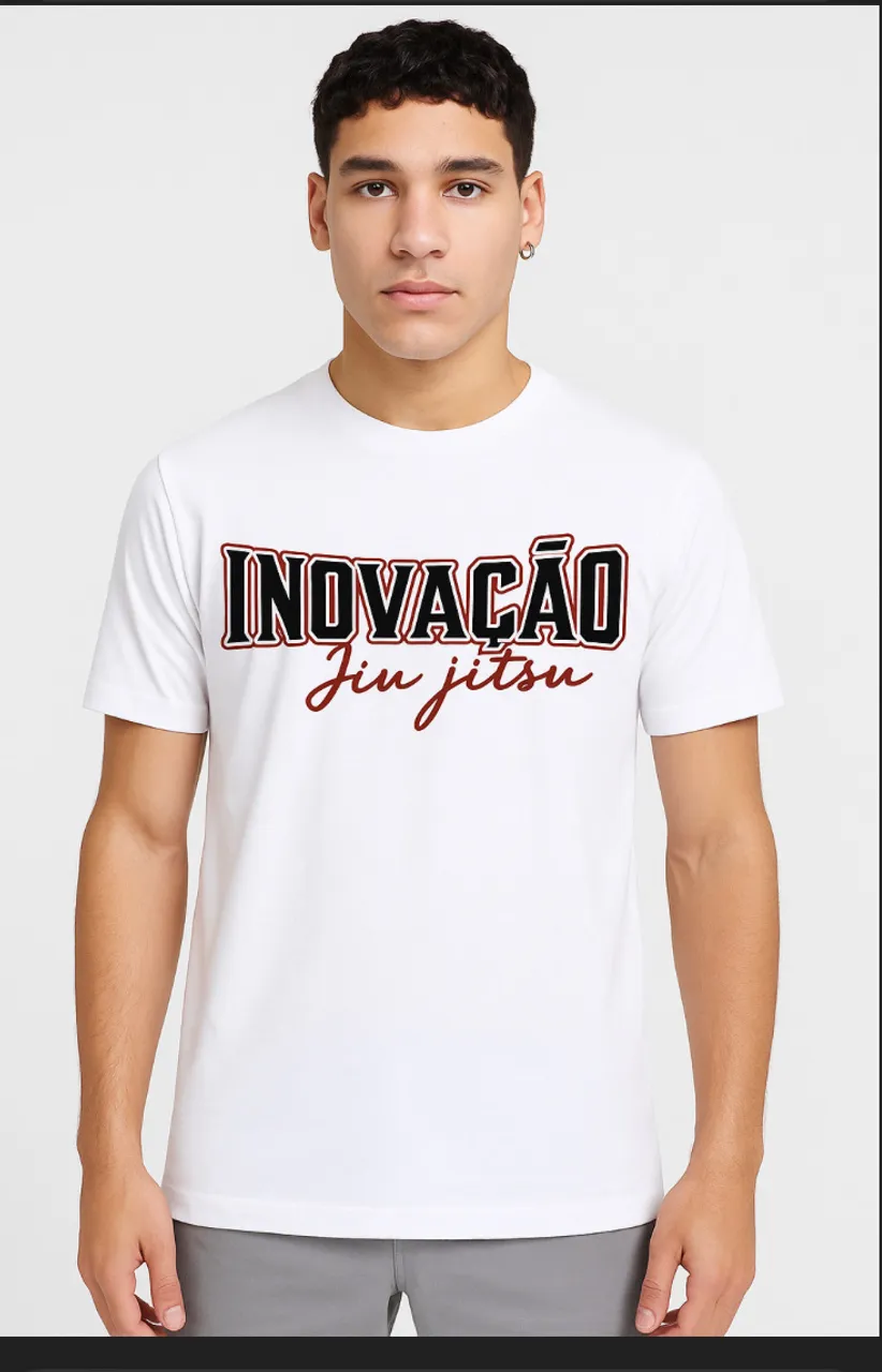 Uniforme para seu time e sua equipe, arte final e revelação de tela.