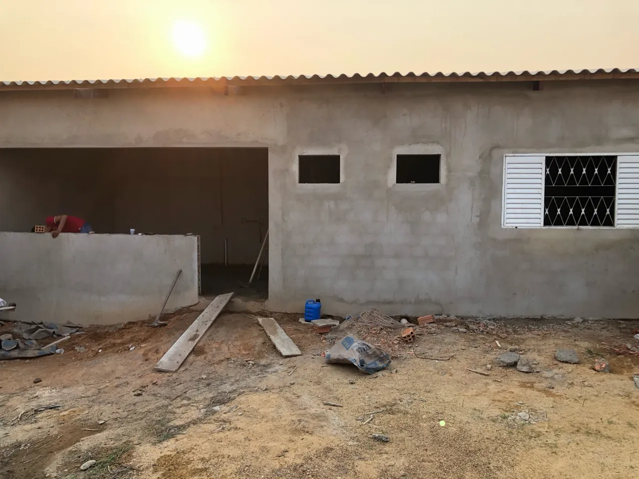 Casa