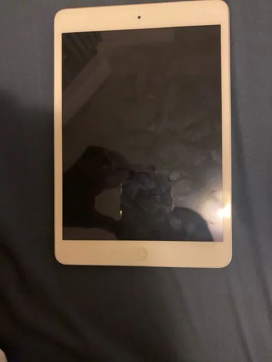 iPad mini 2 32gb - Foto 2