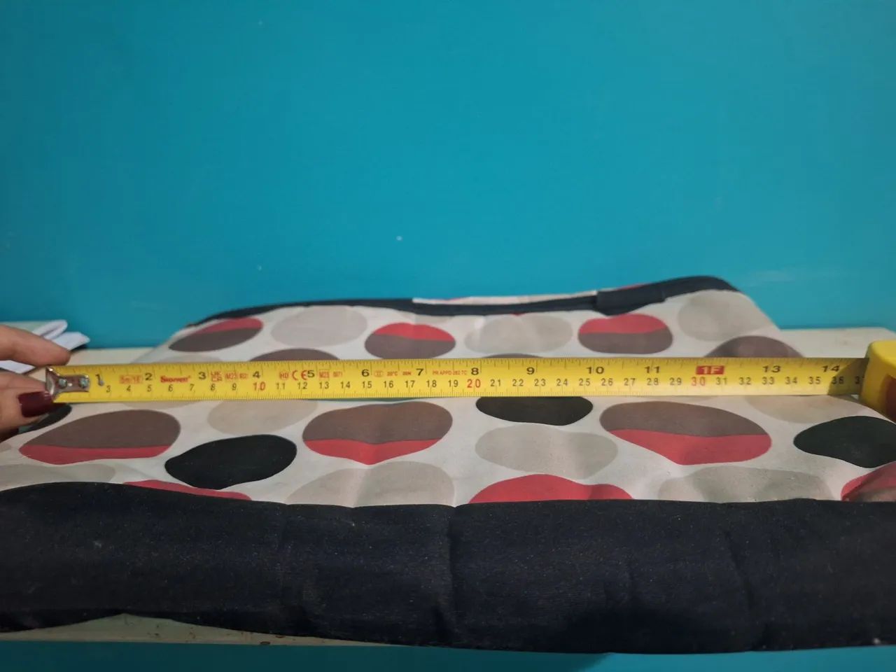 Capa para notebook  - Foto 3