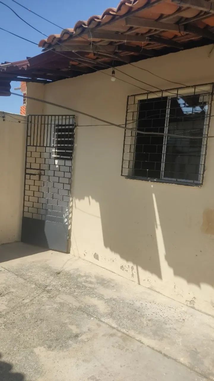 Foto - Eusébio - Amador