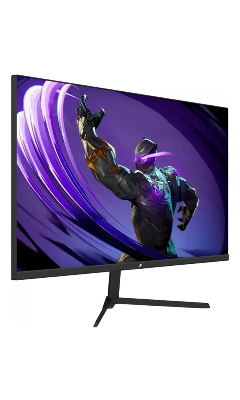 MONITOR 260hz  - Foto 2