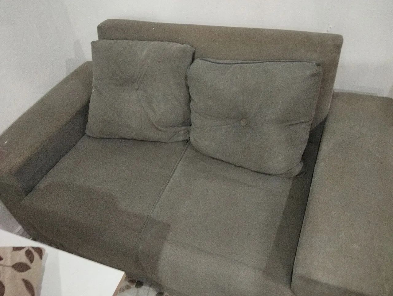 Sofia 2 e 3 lugares  - Foto 2