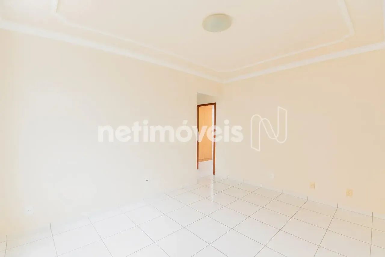 Apartamento 3 Quartos no bairro Ouro Preto! - Foto 2