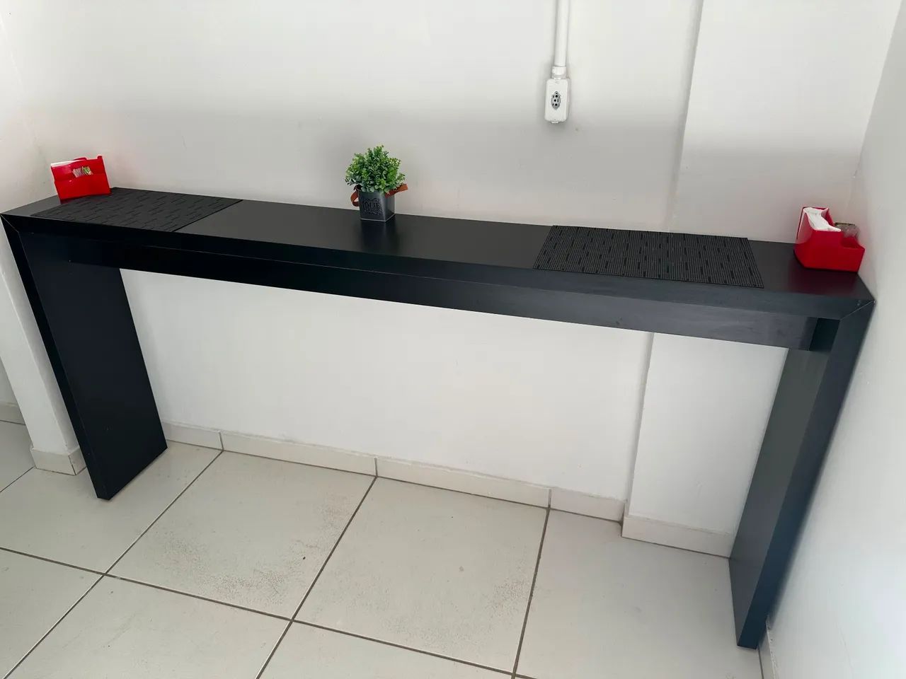 Vendo pamonharia.  - Foto 5