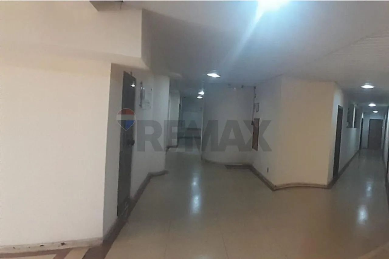 "Conjunto Comercial em BH: Oportunidade Única!" - Foto 2