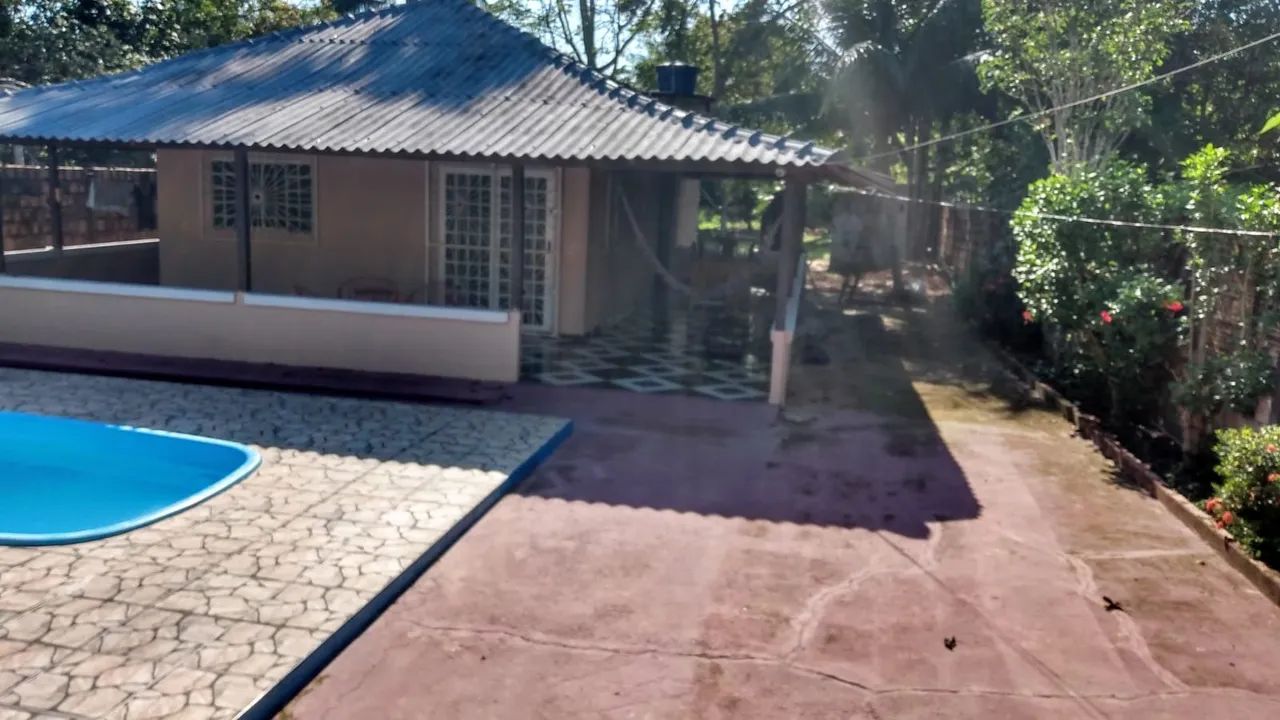 Chácara  - Foto 3