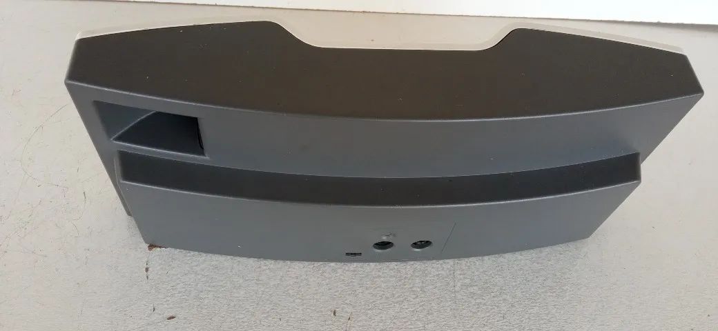 Caixa De Som Sounddock Bose Xt - Foto 4