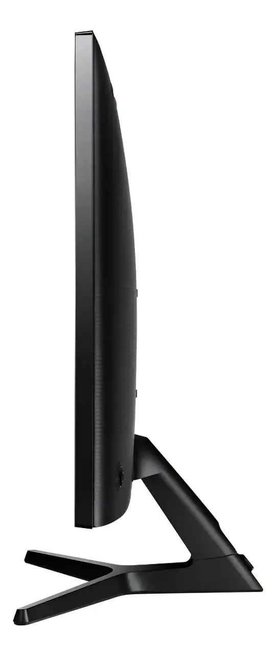 Monitor Samsung UJ59 32"  - Foto 2