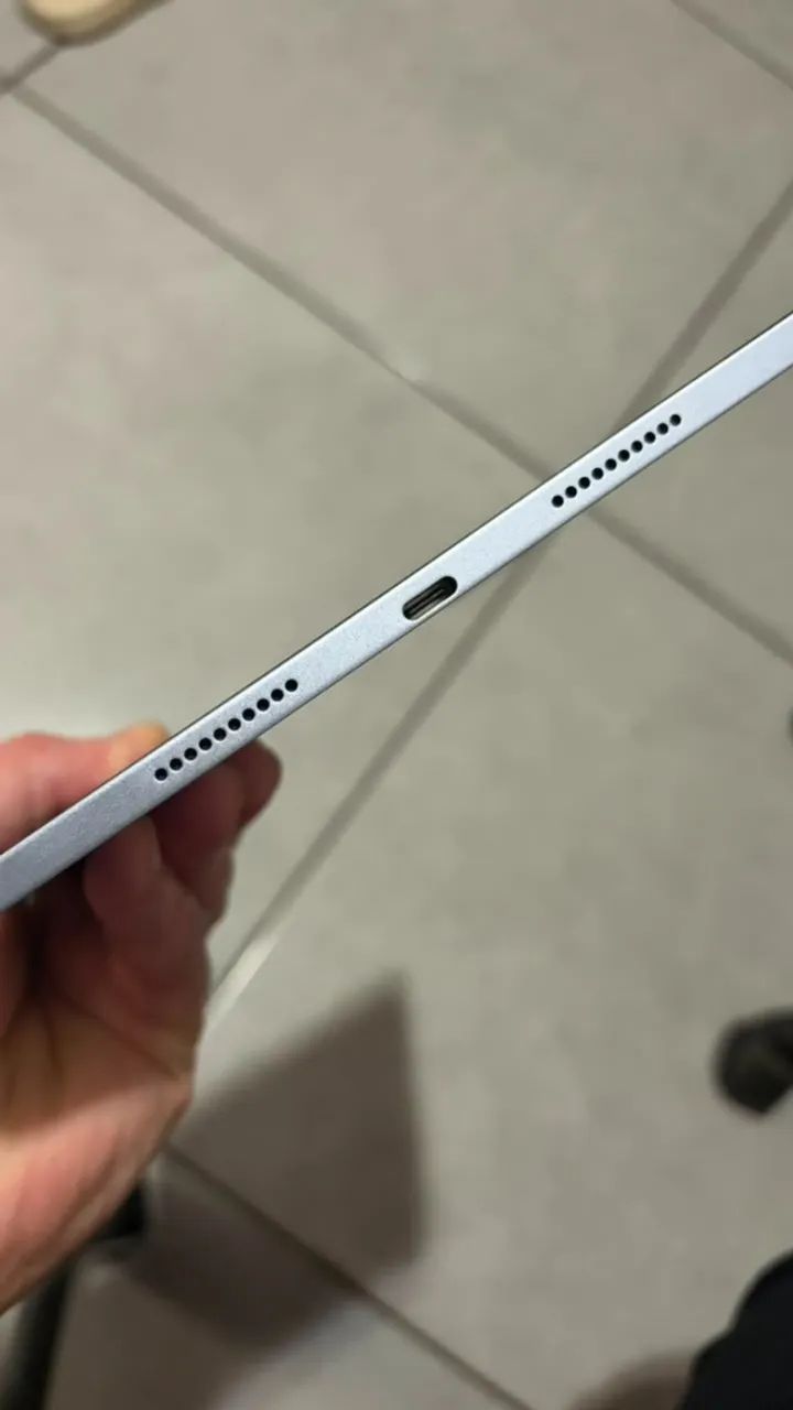 Xiaomi Pad 7 256gb sem nenhuma marca - Foto 3