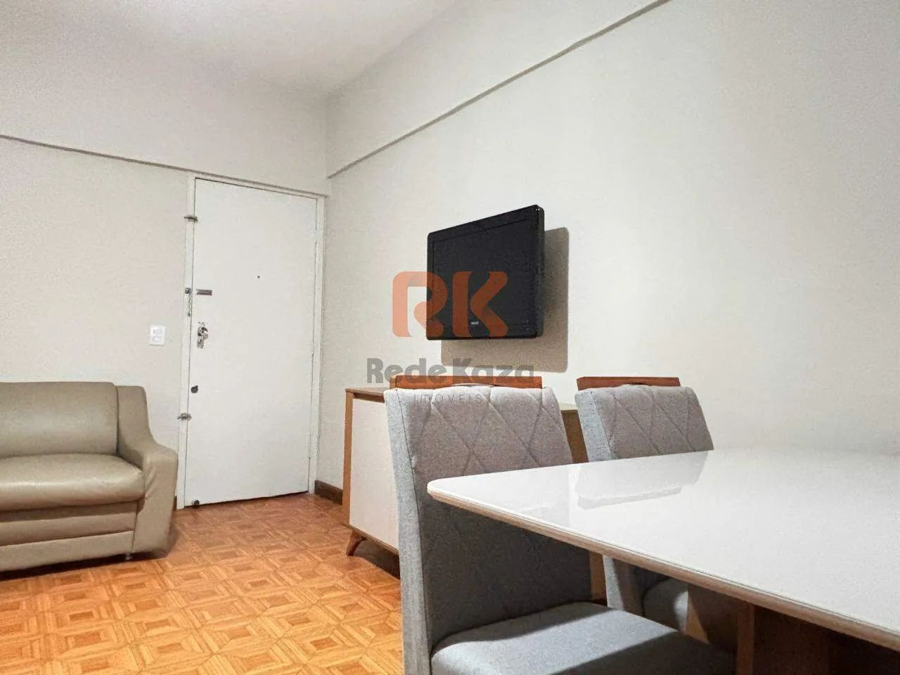 APARTAMENTO PARA ALUGAR - CORAÇÃO EUCARÍSTICO - BELO HORIZONTE - MG - Foto 3