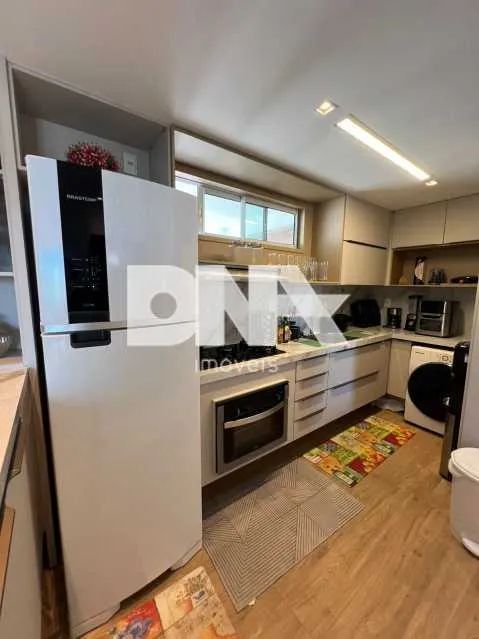 Apartamento : / Residencial / Manaíra - Foto 5